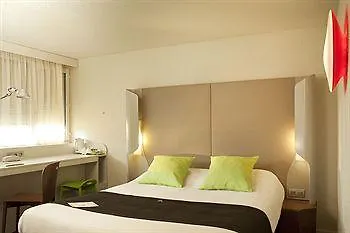 Kyriad Dunkerque Sud -