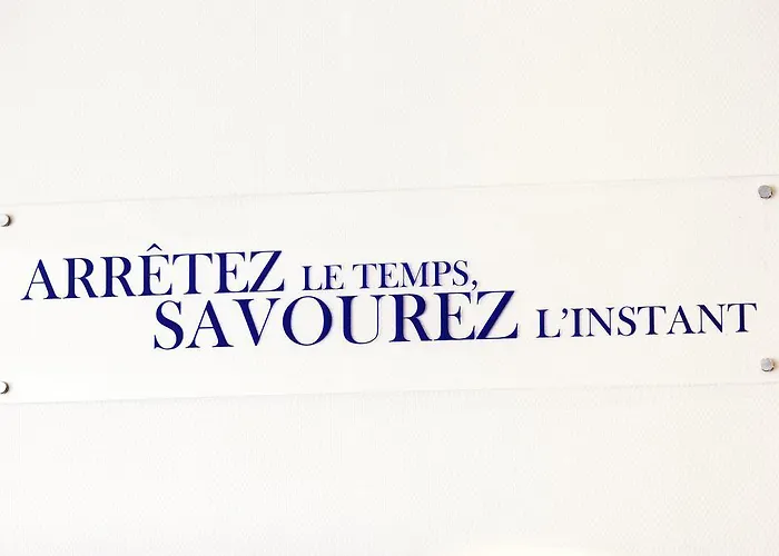 Hotel Kyriad Dunkerque Sud - Loon-Plage