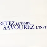 Hotel Kyriad Dunkerque Sud - Loon-Plage