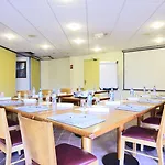 Hotel Kyriad Dunkerque Sud - Loon-Plage