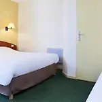 Hotel Kyriad Dunkerque Sud - Loon-Plage