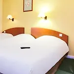 Hotel Kyriad Dunkerque Sud - 2*