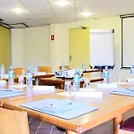 Hotel Kyriad Dunkerque Sud - Loon-Plage