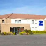 Kyriad Dunkerque Sud - 2*