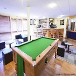 Hotel Kyriad Dunkerque Sud -