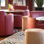 Hotel Kyriad Dunkerque Sud -