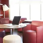 Kyriad Dunkerque Sud - Hotel Loon-Plage