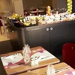 Kyriad Dunkerque Sud - Hotel 2*