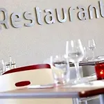Hotel Kyriad Dunkerque Sud - Loon-Plage