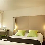 Kyriad Dunkerque Sud -