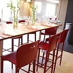Kyriad Dunkerque Sud - 2*