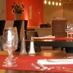 Kyriad Dunkerque Sud - Hotel 2*