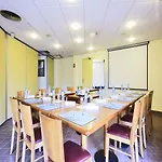 Hotel Kyriad Dunkerque Sud -