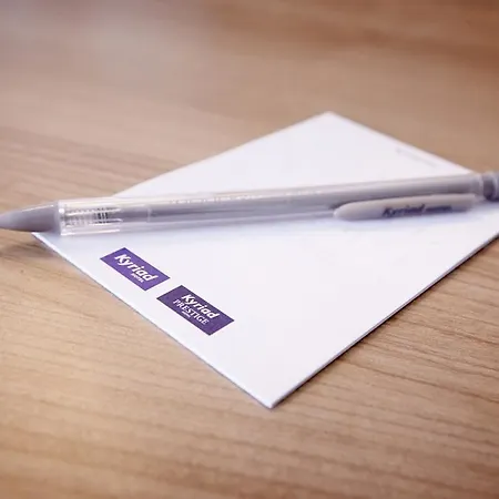 Hotel Kyriad Dunkerque Sud -