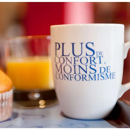 Hotel Kyriad Dunkerque Sud - 2*