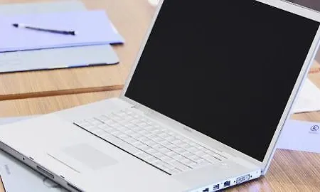 Kyriad Dunkerque Sud - Loon-Plage